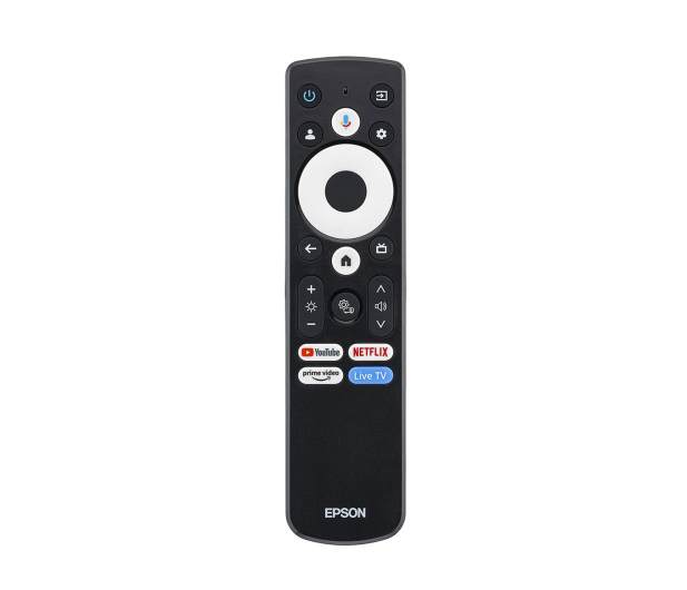 EPSON EF-72 V11HB76640 - 1366225 - zdjęcie 2